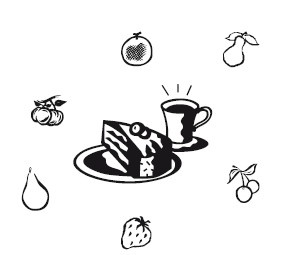 Иллюстрация к книге — Мультиварка. 300 рецептов для всей семьи [i_064.jpg]