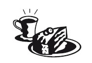 Иллюстрация к книге — Мультиварка. 300 рецептов для всей семьи [i_065.jpg]