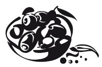 Иллюстрация к книге — Мультиварка. 300 рецептов для всей семьи [i_069.jpg]