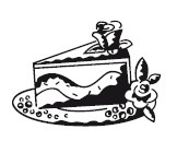 Иллюстрация к книге — Мультиварка. 300 рецептов для всей семьи [i_072.jpg]