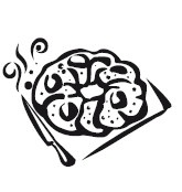 Иллюстрация к книге — Мультиварка. 300 рецептов для всей семьи [i_080.jpg]