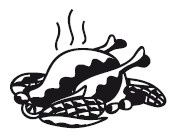 Иллюстрация к книге — Мультиварка. 300 рецептов для всей семьи [i_085.jpg]