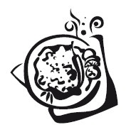 Иллюстрация к книге — Мультиварка. 300 рецептов для всей семьи [i_086.jpg]