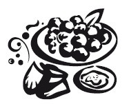 Иллюстрация к книге — Мультиварка. 300 рецептов для всей семьи [i_087.jpg]