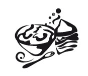 Иллюстрация к книге — Мультиварка. 300 рецептов для всей семьи [i_097.jpg]