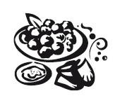 Иллюстрация к книге — Мультиварка. 300 рецептов для всей семьи [i_105.jpg]