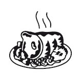 Иллюстрация к книге — Мультиварка. 300 рецептов для всей семьи [i_110.jpg]