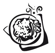 Иллюстрация к книге — Мультиварка. 300 рецептов для всей семьи [i_117.jpg]