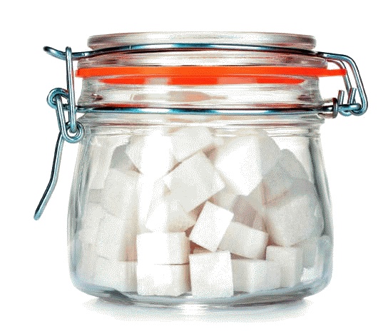 Иллюстрация к книге — Теперь я ем все, что хочу! Система питания Давида Яна [_05.jpg]