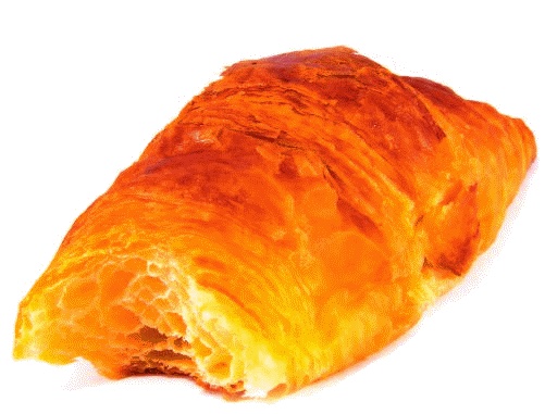 Иллюстрация к книге — Теперь я ем все, что хочу! Система питания Давида Яна [_08.jpg]