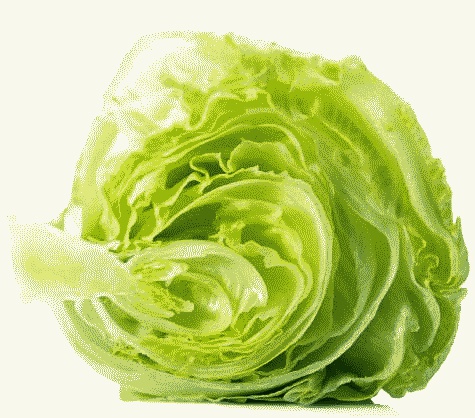 Иллюстрация к книге — Теперь я ем все, что хочу! Система питания Давида Яна [_13.jpg]