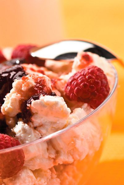 Иллюстрация к книге — Теперь я ем все, что хочу! Система питания Давида Яна [_16.jpg]