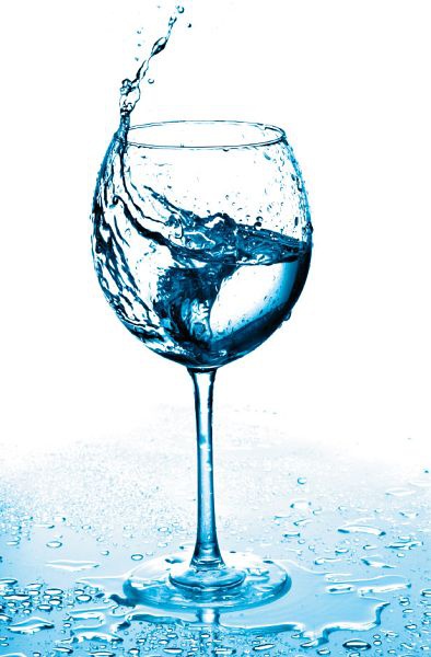 Иллюстрация к книге — Теперь я ем все, что хочу! Система питания Давида Яна [_17.jpg]