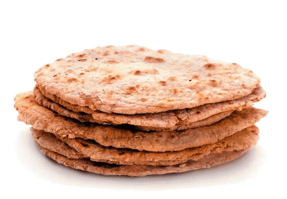 Иллюстрация к книге — Теперь я ем все, что хочу! Система питания Давида Яна [_33.jpg]