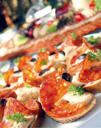 Иллюстрация к книге — Диетические тайны Мадридского двора [i_008.jpg]