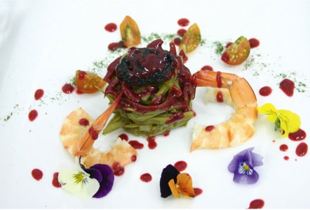 Иллюстрация к книге — Диетические тайны Мадридского двора [i_010.jpg]