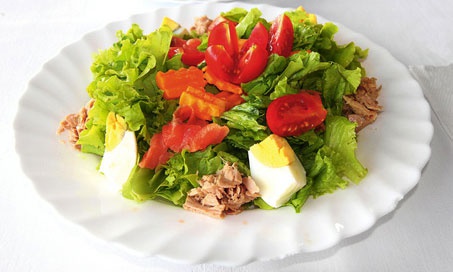 Иллюстрация к книге — Диетические тайны Мадридского двора [i_011.jpg]