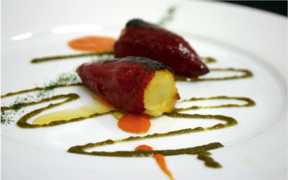 Иллюстрация к книге — Диетические тайны Мадридского двора [i_012.jpg]