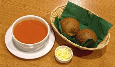 Иллюстрация к книге — Диетические тайны Мадридского двора [i_014.jpg]