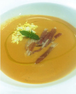 Иллюстрация к книге — Диетические тайны Мадридского двора [i_015.jpg]