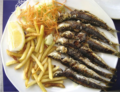 Иллюстрация к книге — Диетические тайны Мадридского двора [i_016.jpg]