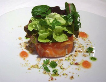 Иллюстрация к книге — Диетические тайны Мадридского двора [i_021.jpg]