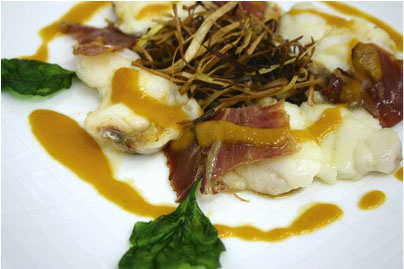 Иллюстрация к книге — Диетические тайны Мадридского двора [i_022.jpg]