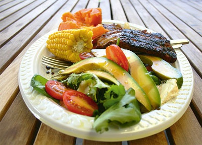 Иллюстрация к книге — Диетические тайны Мадридского двора [i_027.jpg]