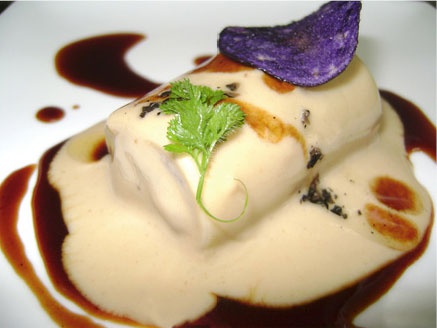 Иллюстрация к книге — Диетические тайны Мадридского двора [i_028.jpg]