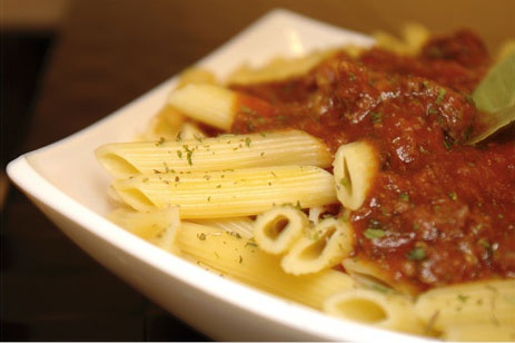 Иллюстрация к книге — Диетические тайны Мадридского двора [i_030.jpg]