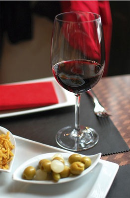 Иллюстрация к книге — Диетические тайны Мадридского двора [i_034.jpg]