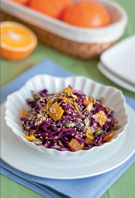 Иллюстрация к книге — Оригинальные рецепты любящей жены [i_012.jpg]