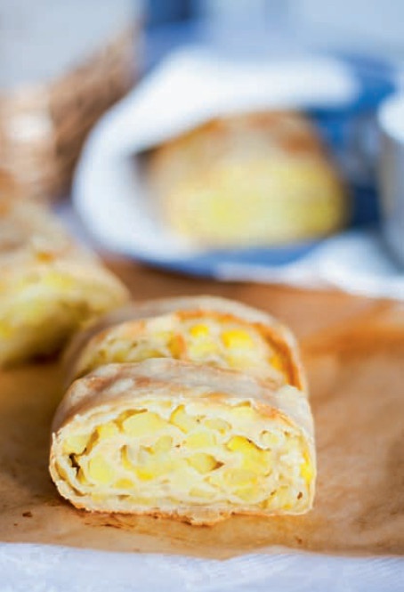 Иллюстрация к книге — Оригинальные рецепты любящей жены [i_028.jpg]