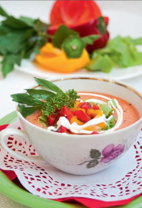 Иллюстрация к книге — Оригинальные рецепты любящей жены [i_033.jpg]