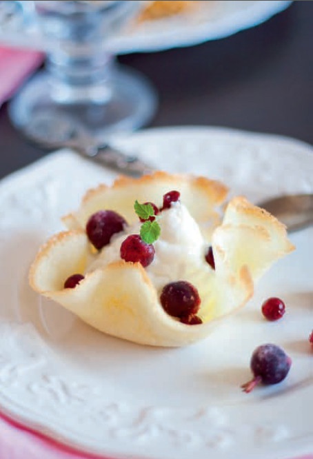 Иллюстрация к книге — Оригинальные рецепты любящей жены [i_048.jpg]