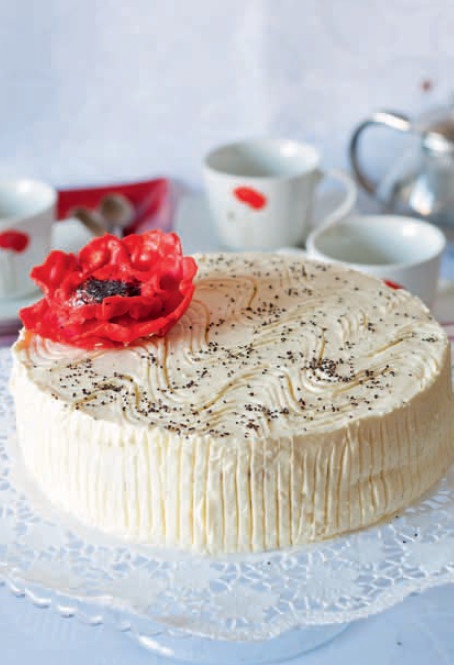 Иллюстрация к книге — Оригинальные рецепты любящей жены [i_049.jpg]