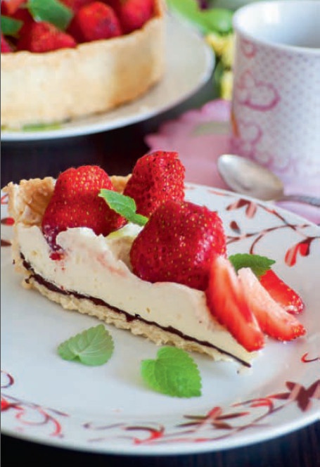 Иллюстрация к книге — Оригинальные рецепты любящей жены [i_052.jpg]