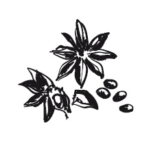 Иллюстрация к книге — 365 рецептов на каждый день [i_025.jpg]