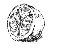 Иллюстрация к книге — 365 рецептов на каждый день [i_027.jpg]