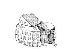 Иллюстрация к книге — 365 рецептов на каждый день [i_031.jpg]