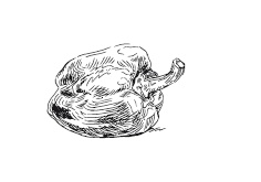 Иллюстрация к книге — 365 рецептов на каждый день [i_037.jpg]