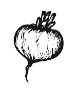 Иллюстрация к книге — 365 рецептов на каждый день [i_042.jpg]