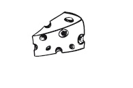 Иллюстрация к книге — 365 рецептов на каждый день [i_054.jpg]