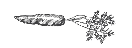 Иллюстрация к книге — 365 рецептов на каждый день [i_056.jpg]