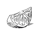 Иллюстрация к книге — 365 рецептов на каждый день [i_059.jpg]