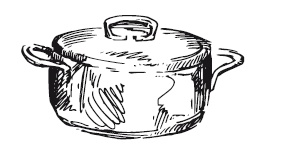 Иллюстрация к книге — 365 рецептов на каждый день [i_062.jpg]