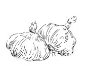 Иллюстрация к книге — 365 рецептов на каждый день [i_097.jpg]