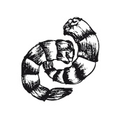 Иллюстрация к книге — 365 рецептов на каждый день [i_109.jpg]