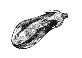 Иллюстрация к книге — 365 рецептов на каждый день [i_119.jpg]