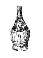 Иллюстрация к книге — 365 рецептов на каждый день [i_122.jpg]